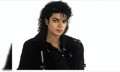 Michael Jackson Estate Accuses Former Manager Frank Cascio of $213 Million Extortion Plot King Of pop